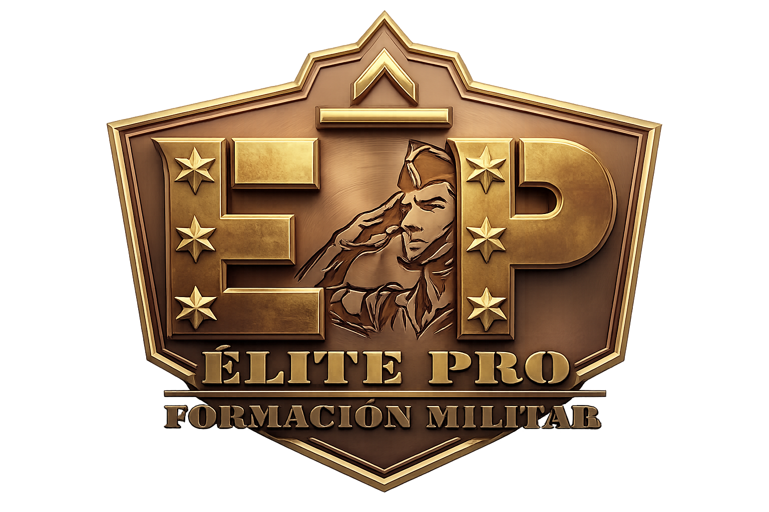 ElitePro
